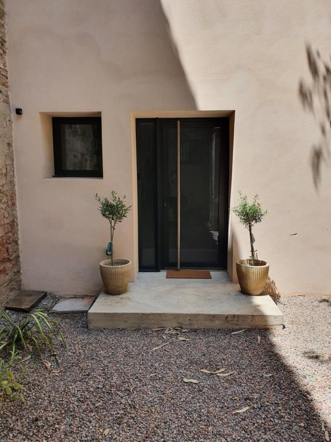 Superbe Batisse De Caractere, Coeur De Holiday home Perpignan