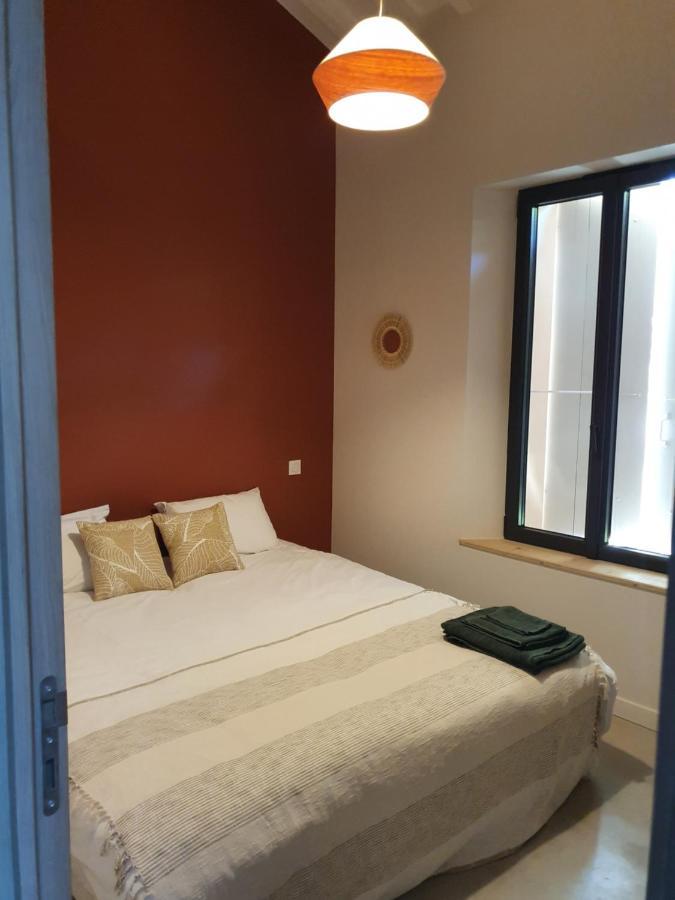 Holiday home Superbe Batisse De Caractere, Coeur De *