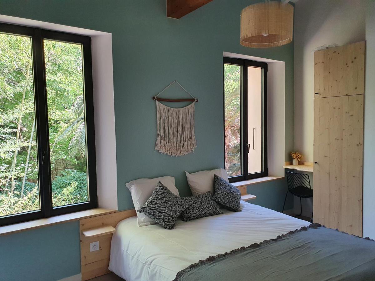 Superbe Batisse De Caractere, Coeur De Holiday home *