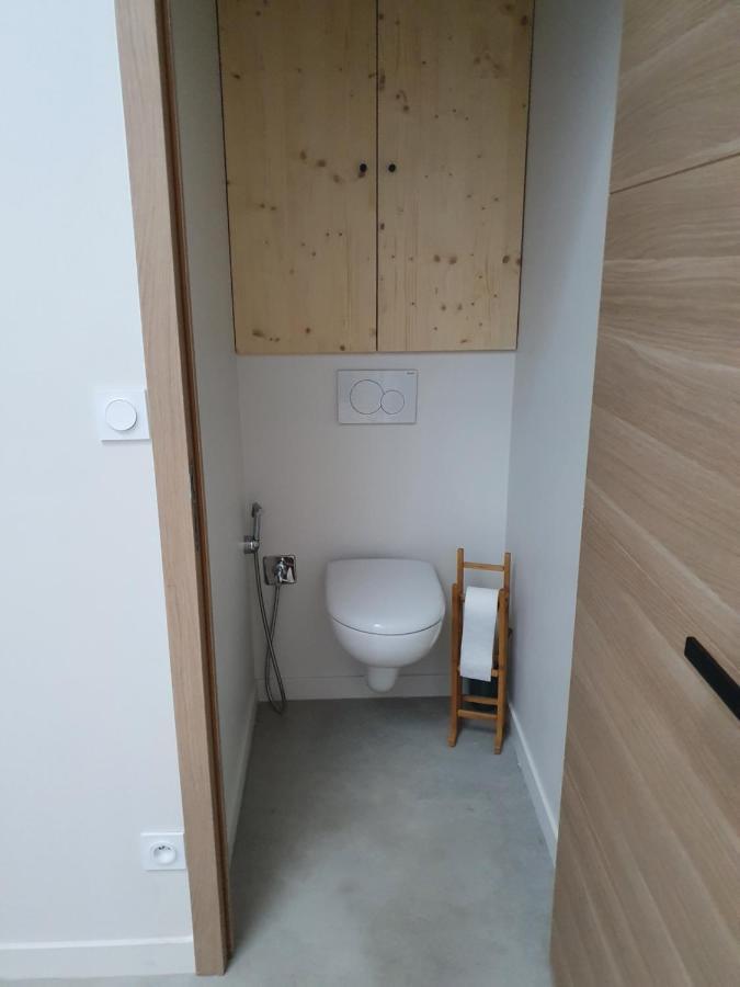 Holiday home Superbe Batisse De Caractere, Coeur De Perpignan