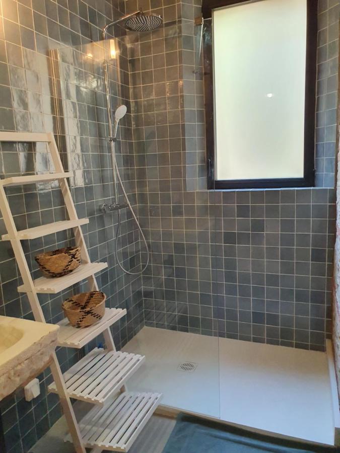Superbe Batisse De Caractere, Coeur De Holiday home Perpignan