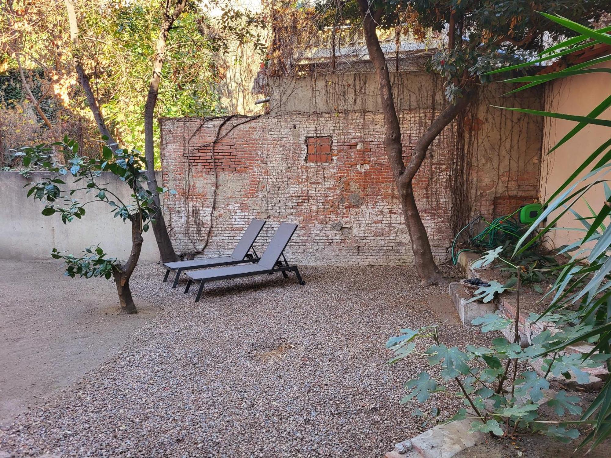 Superbe Batisse De Caractere, Coeur De Holiday home Perpignan